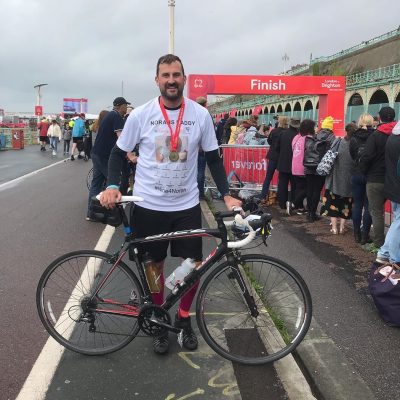 64859009_537643343435165_682102407886634225_n