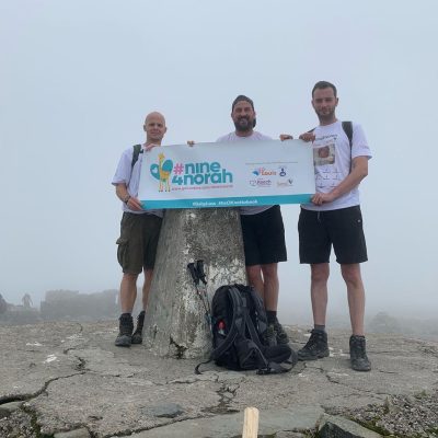 66844315_121292869189454_4617313752193506613_n