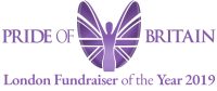pride-of-britain-fundraiser